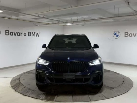 BMW X5 * xDrive40i * CARFAX * БЕЗ ПЪРВОНАЧАЛНА ВНОСКА - 33550 € / 65618.10 лв. - 13714719 8