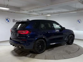 BMW X5 * xDrive40i * CARFAX * БЕЗ ПЪРВОНАЧАЛНА ВНОСКА - 33550 € / 65618.10 лв. - 13714719 5