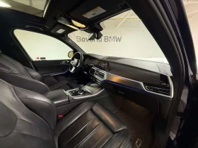 BMW X5 * xDrive40i * CARFAX * БЕЗ ПЪРВОНАЧАЛНА ВНОСКА - 33550 € / 65618.10 лв. - 13714719 13