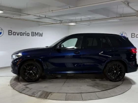 BMW X5 * xDrive40i * CARFAX * БЕЗ ПЪРВОНАЧАЛНА ВНОСКА - 33550 € / 65618.10 лв. - 13714719 2