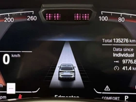 BMW X5 * xDrive40i * CARFAX * БЕЗ ПЪРВОНАЧАЛНА ВНОСКА - 33550 € / 65618.10 лв. - 13714719 17