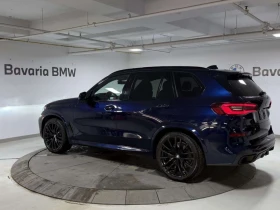 BMW X5 * xDrive40i * CARFAX * БЕЗ ПЪРВОНАЧАЛНА ВНОСКА - 33550 € / 65618.10 лв. - 13714719 3