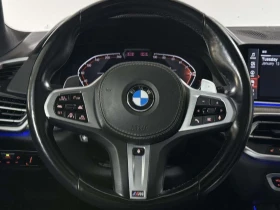 BMW X5 * xDrive40i * CARFAX * БЕЗ ПЪРВОНАЧАЛНА ВНОСКА - 33550 € / 65618.10 лв. - 13714719 16