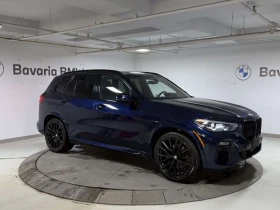 BMW X5 * xDrive40i * CARFAX * БЕЗ ПЪРВОНАЧАЛНА ВНОСКА - 33550 € / 65618.10 лв. - 13714719 7