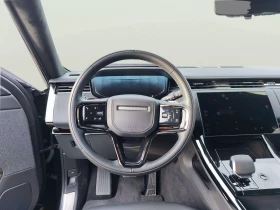Land Rover Range Rover Sport 4.4 - 142650 € / 278999.15 лв. - 17247729 9