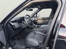 Land Rover Range Rover Sport 4.4 - 142650 € / 278999.15 лв. - 17247729 6