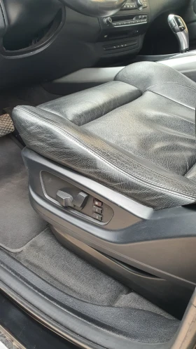 BMW X5 3.5 bi turbo - 13300 € / 26012.54 лв. - 93795551 9