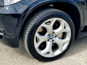 BMW X5 3.5 bi turbo - 14300 € / 27968.37 лв. - 27696859 5