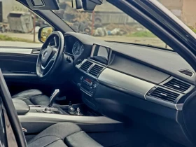 BMW X5 3.5 bi turbo - 14300 € / 27968.37 лв. - 27696859 4