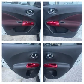 Nissan Juke 1.6 i 117k.c - 7100 € / 13886.39 лв. - 76104925 13