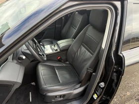 Land Rover Range Rover Evoque 2.0 Si4/AWD/Hybrid/118000км/Панорама/Лизинг - 31190 € / 61002.34 лв. - 34622556 9
