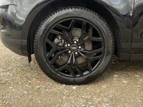 Land Rover Range Rover Evoque 2.0 Si4/AWD/Hybrid/118000км/Панорама/Лизинг - 31190 € / 61002.34 лв. - 34622556 17