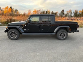 Jeep Gladiator 3.6L 6cyl 4WD - 23404 € / 45774.25 лв. - 66266941 2