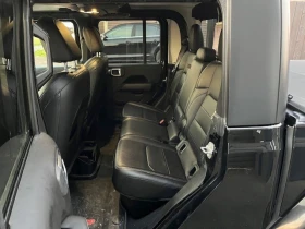 Jeep Gladiator 3.6L 6cyl 4WD - 23404 € / 45774.25 лв. - 66266941 10