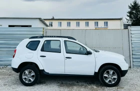 Dacia Duster ГАЗ* ИТАЛИЯ  - 7900 € / 15451.06 лв. - 24574645 6