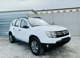 Dacia Duster ГАЗ* ИТАЛИЯ  - 7900 € / 15451.06 лв. - 24574645 3