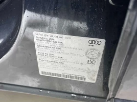 Audi SQ5 * 3.0T Technik * CARFAX * ЦЕНА ДО БГ - 13500 € / 26403.70 лв. - 88223824 11