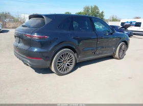 Porsche Cayenne 3.0l Platinum Edition - 39000 € / 76277.37 лв. - 88959486 4