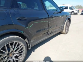 Porsche Cayenne 3.0l Platinum Edition - 39000 € / 76277.37 лв. - 88959486 6