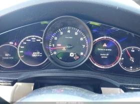 Porsche Cayenne 3.0l Platinum Edition - 39000 € / 76277.37 лв. - 88959486 7