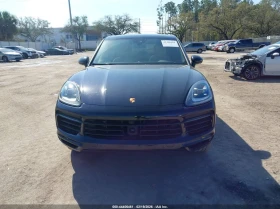 Porsche Cayenne 3.0l Platinum Edition - 39000 € / 76277.37 лв. - 88959486 12