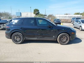 Porsche Cayenne 3.0l Platinum Edition - 39000 € / 76277.37 лв. - 88959486 13