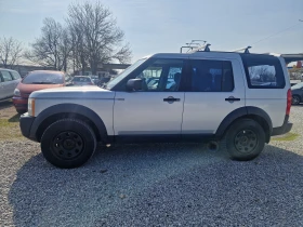 Land Rover Discovery 2.7TDI/ПЕРФЕКТЕН - 5300 € / 10365.90 лв. - 77406502 2