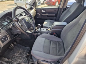 Land Rover Discovery 2.7TDI/ПЕРФЕКТЕН - 5300 € / 10365.90 лв. - 77406502 11
