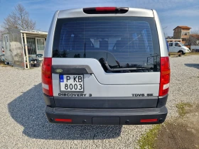 Land Rover Discovery 2.7TDI/ПЕРФЕКТЕН - 5300 € / 10365.90 лв. - 77406502 7