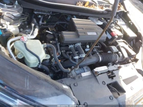 Honda Cr-v 1.5l Awd Touring | Auto.bg — изображение 10