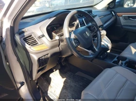 Honda Cr-v 1.5l Awd Touring | Auto.bg — изображение 5
