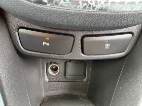 Opel Mokka * 1.4T* COSMO* ГАЗ* ЛИЗИНГ* БАРТЕР*  - 7700 € / 15059.89 лв. - 78759264 11