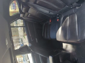 Hyundai Santa fe - 3900 € / 7627.74 лв. - 58326475 5