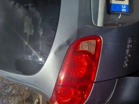 Hyundai Santa fe - 3900 € / 7627.74 лв. - 58326475 12