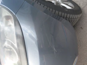 Hyundai Santa fe - 3900 € / 7627.74 лв. - 58326475 14