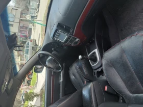 Hyundai Santa fe - 3900 € / 7627.74 лв. - 58326475 9