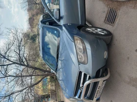Hyundai Santa fe - 3900 € / 7627.74 лв. - 58326475 6