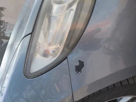 Hyundai Santa fe - 3900 € / 7627.74 лв. - 58326475 13