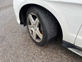 Mercedes-Benz ML 350 Diesel* ПОДГРЕВ* HARMAN* 360* PANO* KEYLESS - 11759 € / 22998.60 лв. - 71158456 6