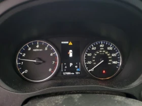 Mitsubishi Outlander 2.4L 4 ALL WHEEL DRIVE | Auto.bg — изображение 9