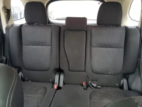 Mitsubishi Outlander 2.4L 4 ALL WHEEL DRIVE | Auto.bg — изображение 10