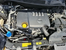 Nissan Qashqai 4x4, �������� | Mobile.bg � ����� ������ 6