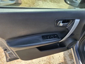 Nissan Qashqai 4x4, �������� | Mobile.bg � ����� ������ 8