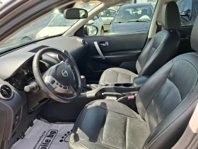 Nissan Qashqai 4x4, �������� | Mobile.bg � ����� ������ 9