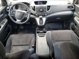 Honda Cr-v 2014 HONDA CR-V EX | Mobile.bg � ����� ������ 9