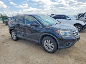 ������ Honda Cr-v