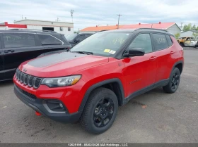 Jeep Compass 2.0l Trailhawk | Mobile.bg � ����� ������ 2