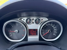 Ford Kuga - 5800 € / 11343.81 лв. - 96542217 5
