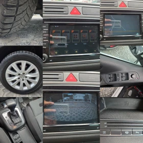 VW Tiguan 2.0TDI-140��= �������= 4�4= ����= ������ | Mobile.bg � ����� ������ 16