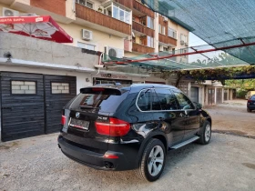 BMW X5 3.0SD X-DRIVE  | Mobile.bg � ����� ������ 6
